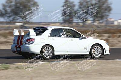 media/Nov-08-2025-Speed Ventures (Sat) [[1c7a6332f5]]/Purple/Session 2 (Turn 2)/